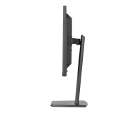 iiyama ProLite XUB2763QSU-B1 - 1266579 - zdjęcie 8